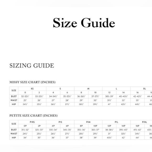 Vintage Maggy London Floral Embellished Long Black Sheath Dress Size 12 - Picture 10 of 10